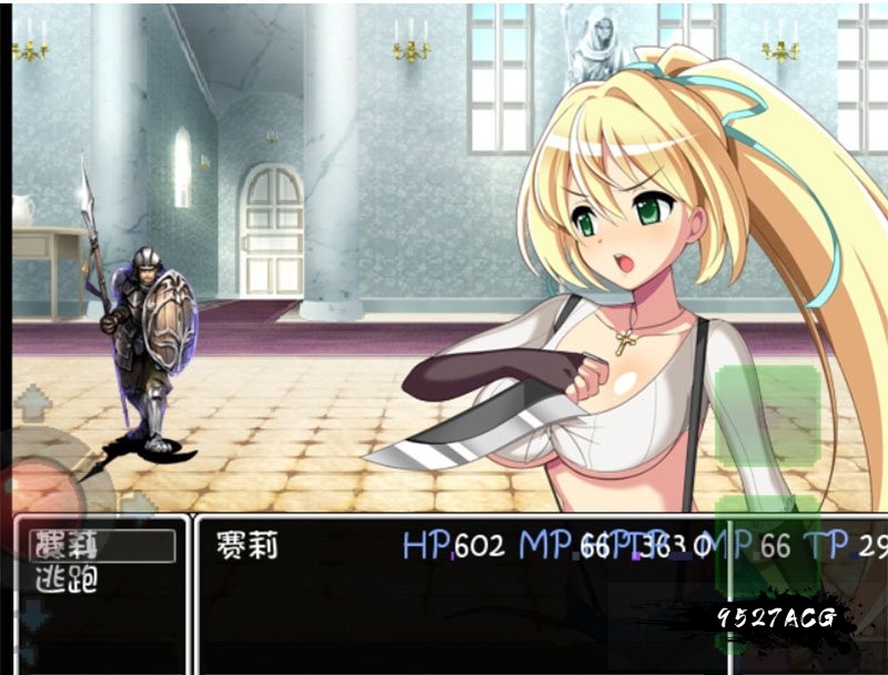 o6pHK.jpg